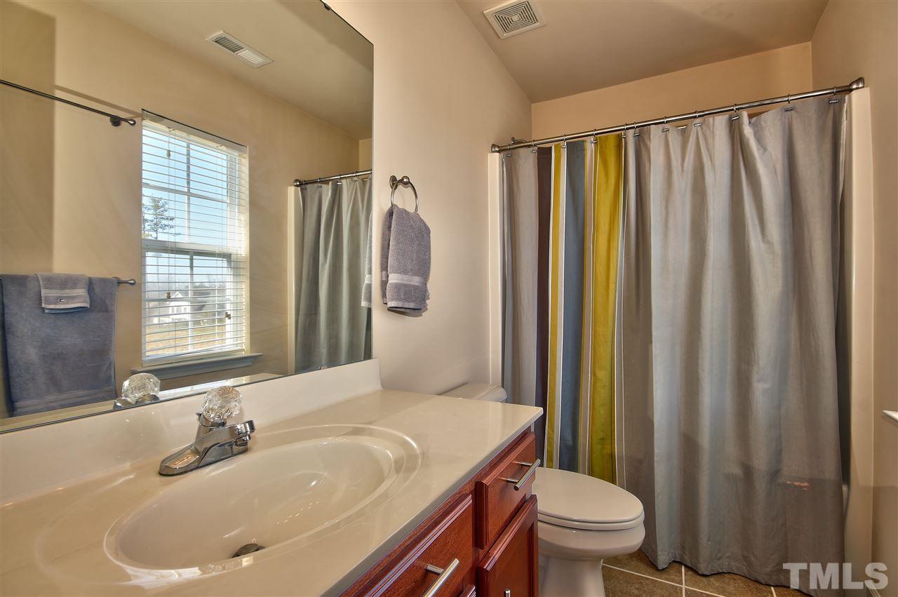 2014 Kedvale Avenue Raleigh, NC 27617 - Photo 19 of 22
