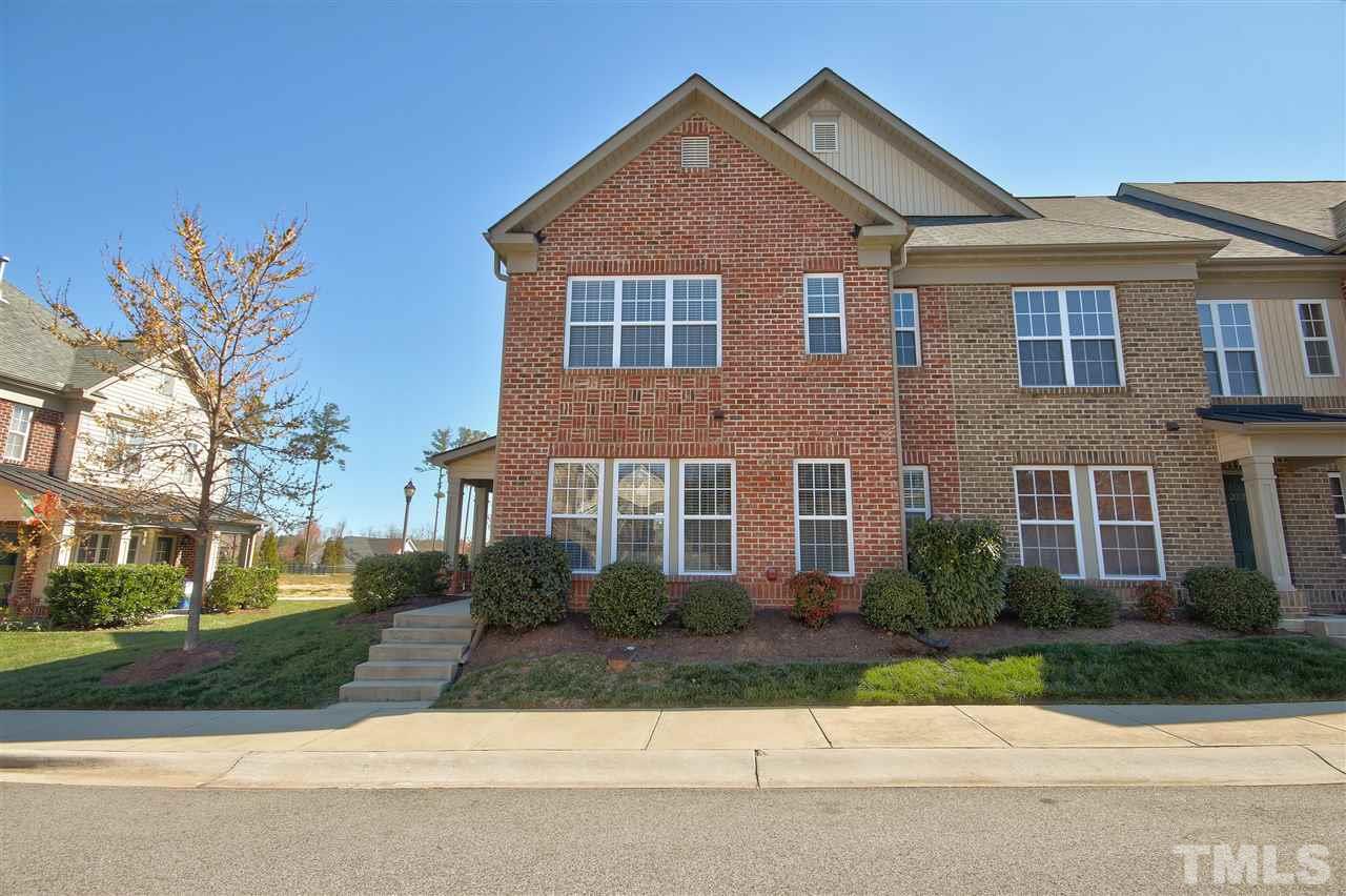 2014 Kedvale Avenue Raleigh, NC 27617 - Photo 20 of 22
