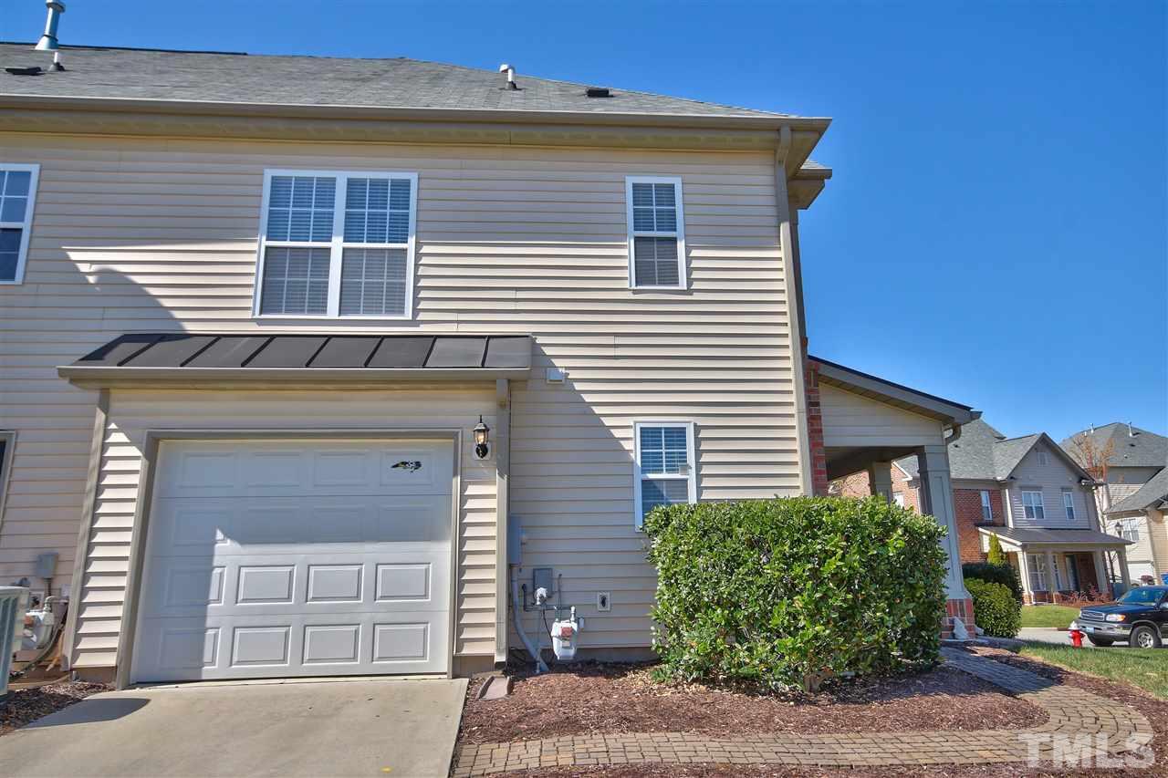 2014 Kedvale Avenue Raleigh, NC 27617 - Photo 22 of 22