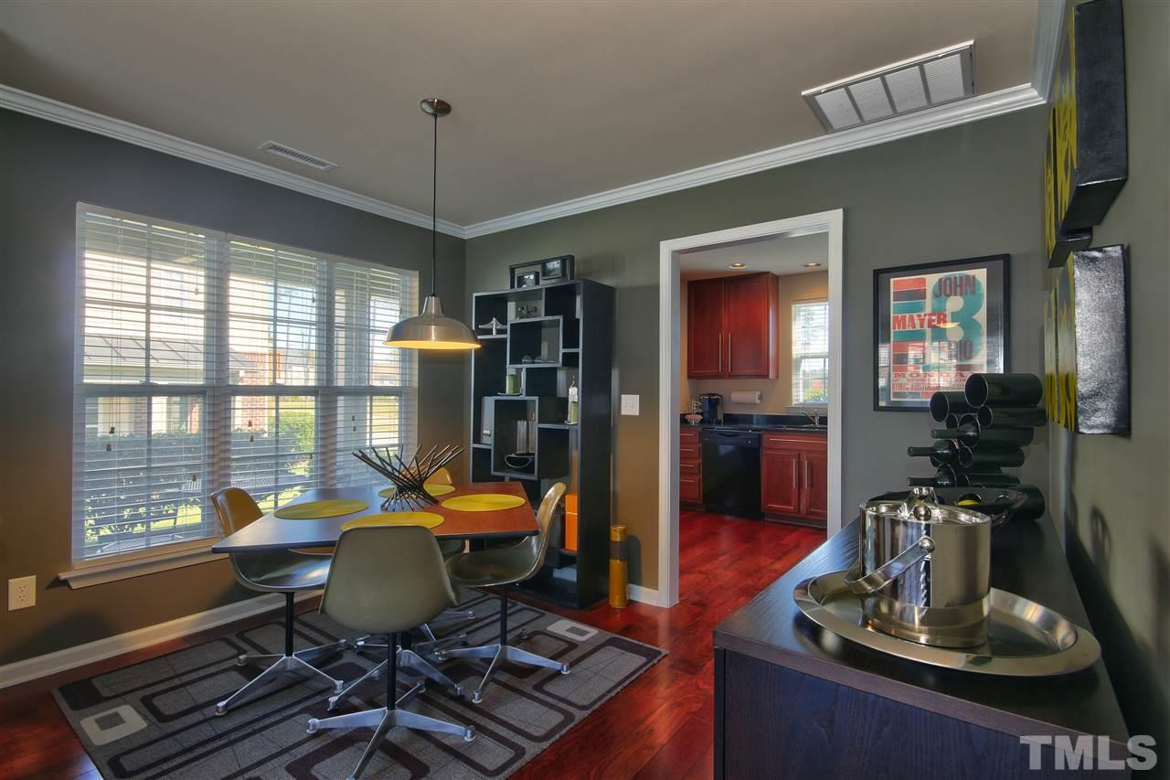 2014 Kedvale Avenue Raleigh, NC 27617 - Photo 6 of 22