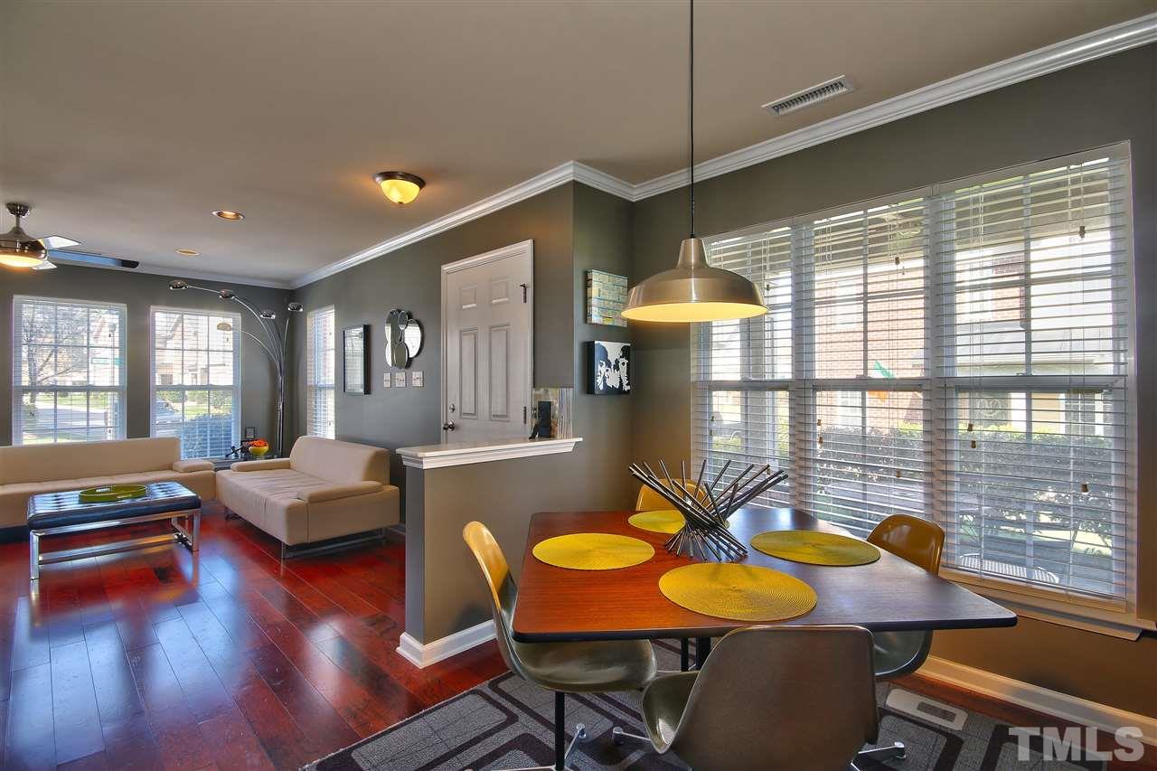 2014 Kedvale Avenue Raleigh, NC 27617 - Photo 7 of 22