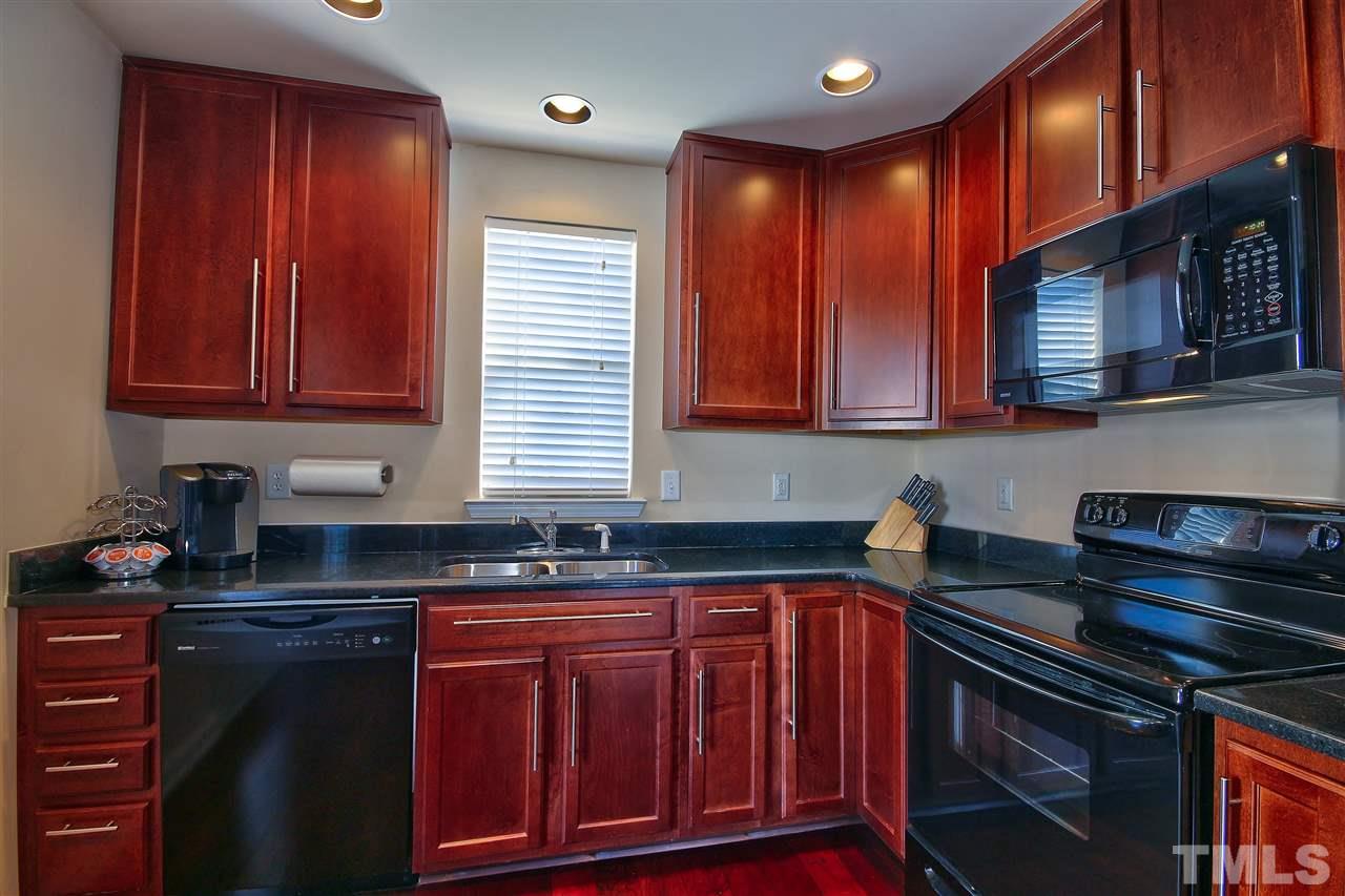 2014 Kedvale Avenue Raleigh, NC 27617 - Photo 8 of 22