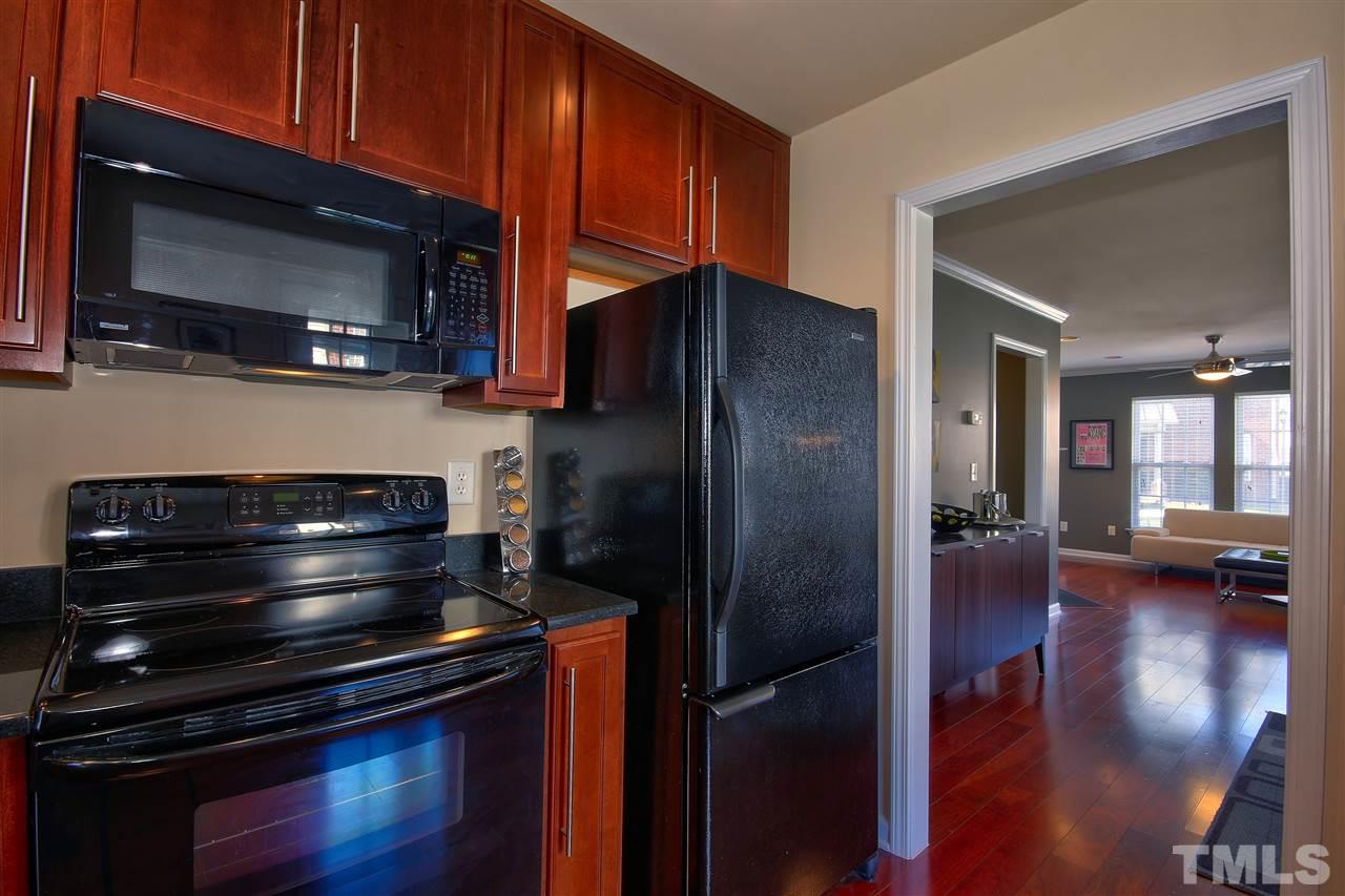 2014 Kedvale Avenue Raleigh, NC 27617 - Photo 9 of 22
