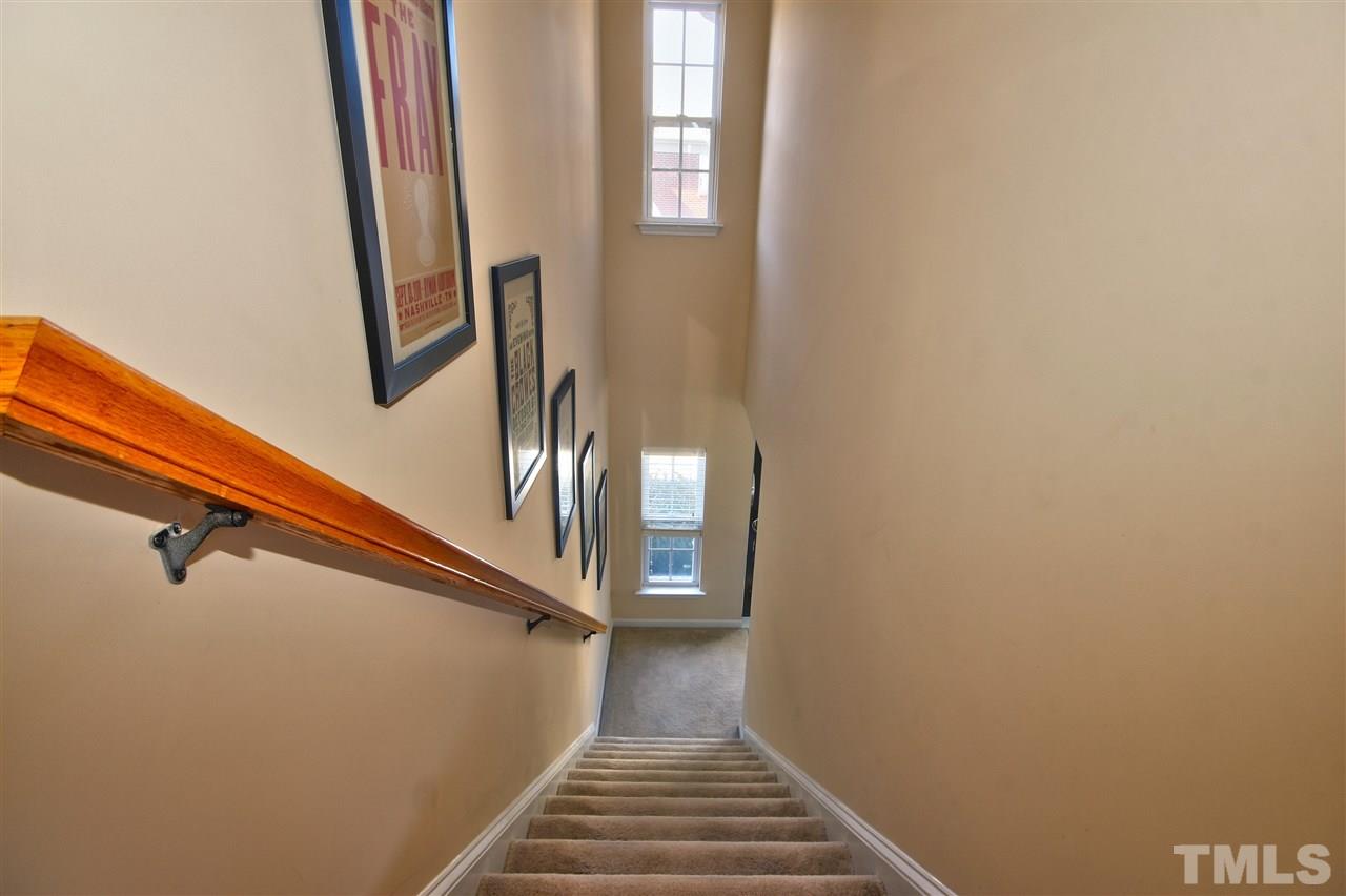 2014 Kedvale Avenue Raleigh, NC 27617 - Photo 10 of 22