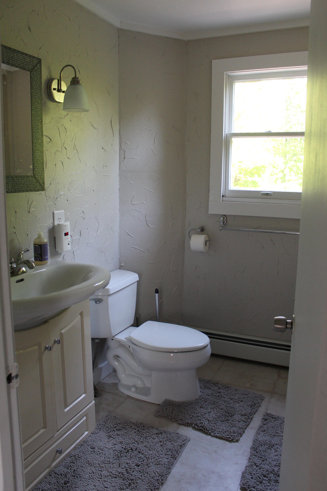 851 Youngs Ridge Road Acton, ME 04001 - Photo 17 of 28 1BDD5D32-B29E-430B-A5ED-4F3AF2BED884