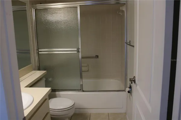 $1,800 | 3345 Crystal Court East, Unit E, Palm Harbor, FL 34685