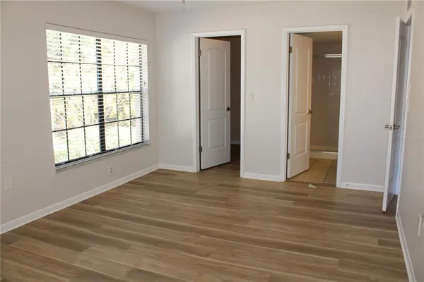 $1,800 | 3345 Crystal Court East, Unit E, Palm Harbor, FL 34685