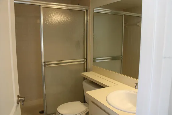 $1,800 | 3345 Crystal Court East, Unit E, Palm Harbor, FL 34685