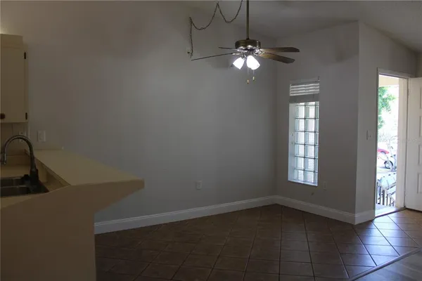 $1,800 | 3345 Crystal Court East, Unit E, Palm Harbor, FL 34685