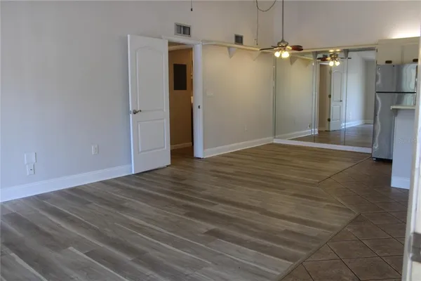 $1,800 | 3345 Crystal Court East, Unit E, Palm Harbor, FL 34685