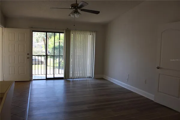 $1,800 | 3345 Crystal Court East, Unit E, Palm Harbor, FL 34685