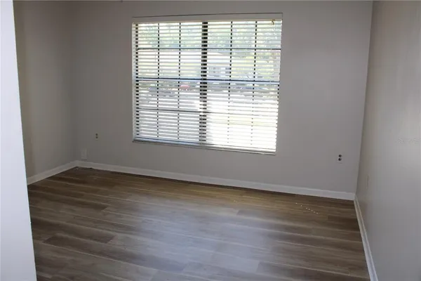 $1,800 | 3345 Crystal Court East, Unit E, Palm Harbor, FL 34685