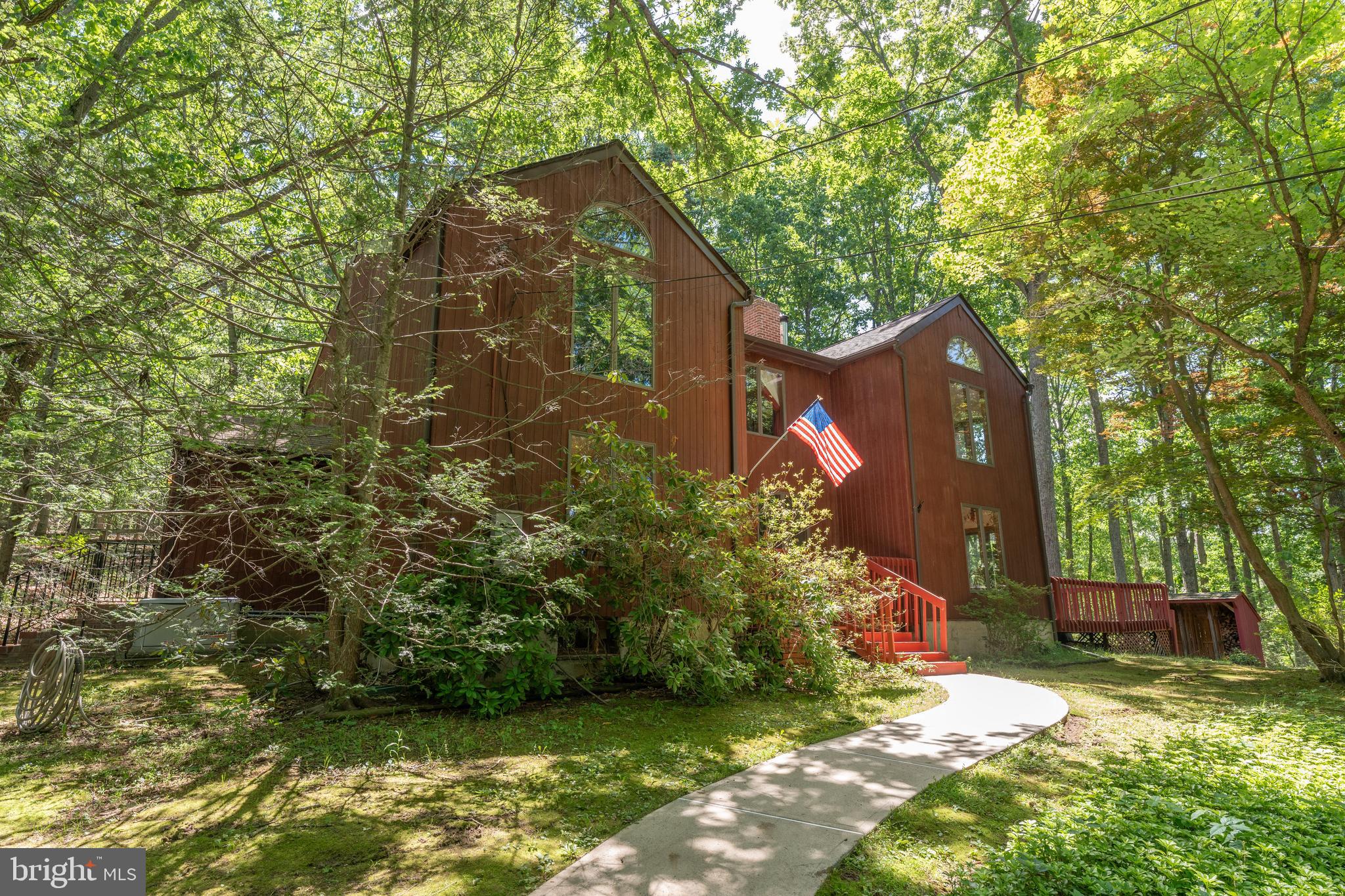 48 Chambers Road Cream Ridge, NJ 08514 - Photo 40 of 61
