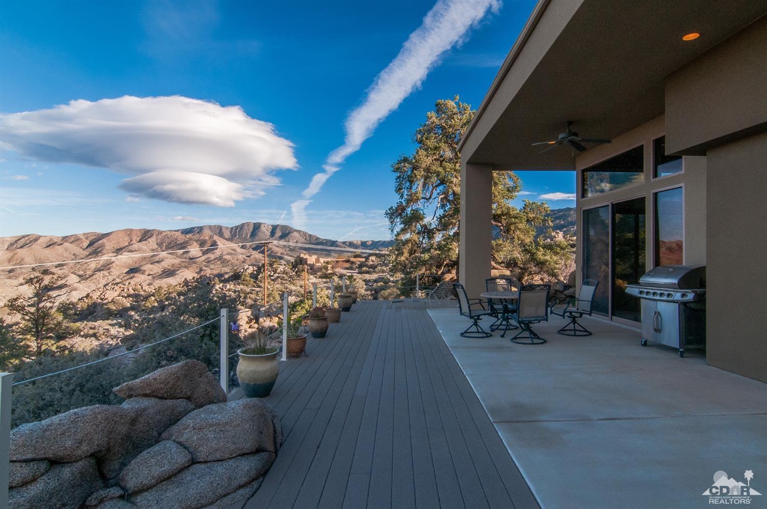61035 Yucca Road Mountain Center, CA 92561 - Photo 11 of 49 Additional Photo