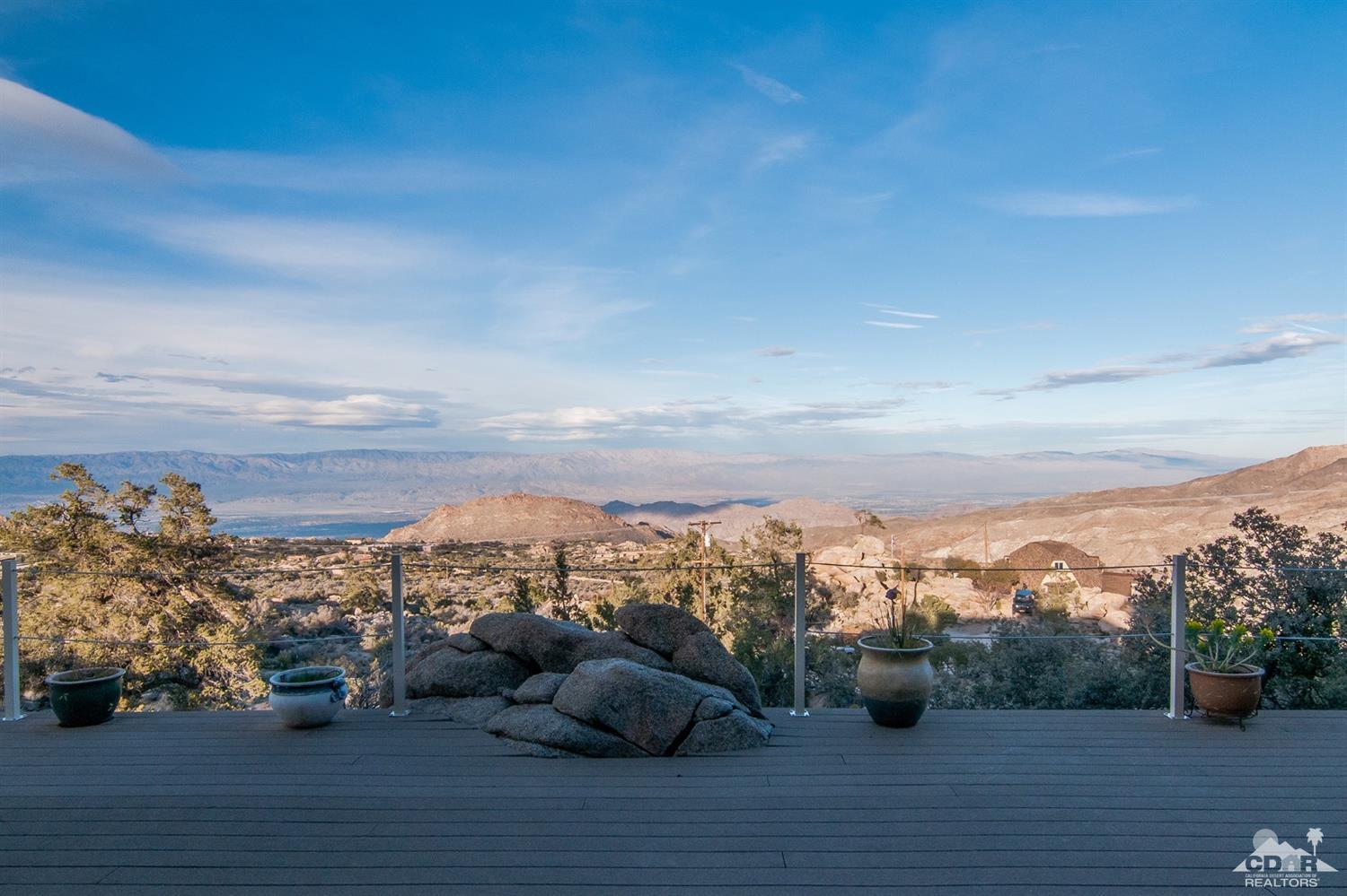61035 Yucca Road Mountain Center, CA 92561 - Photo 12 of 49 Additional Photo