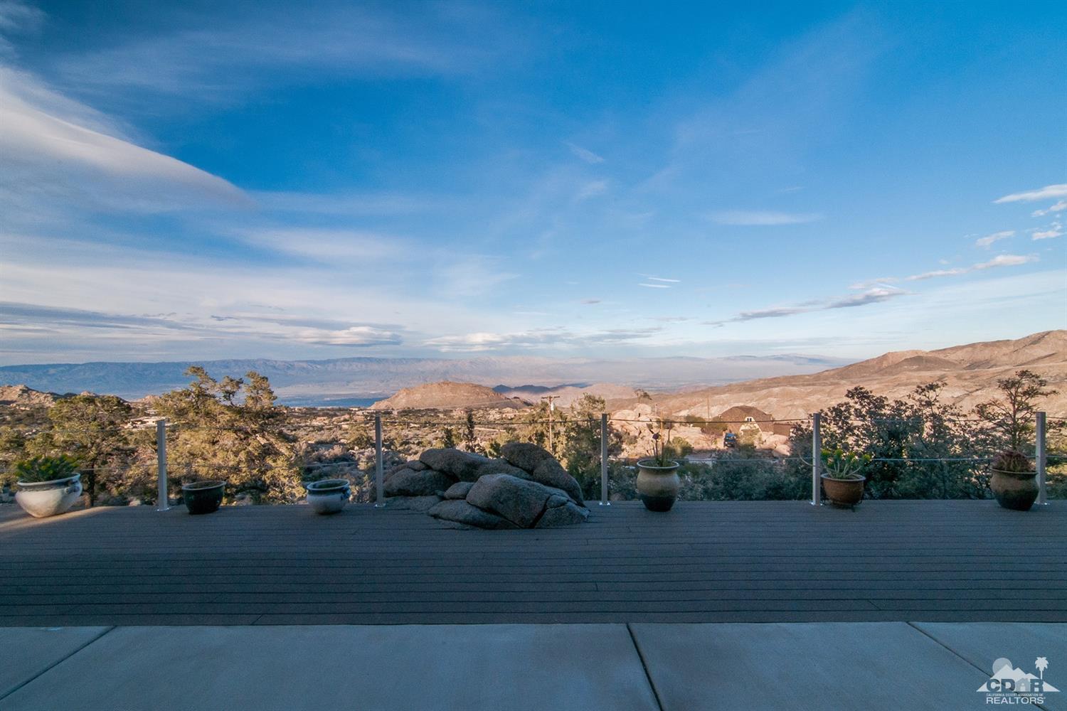 61035 Yucca Road Mountain Center, CA 92561 - Photo 13 of 49 Additional Photo