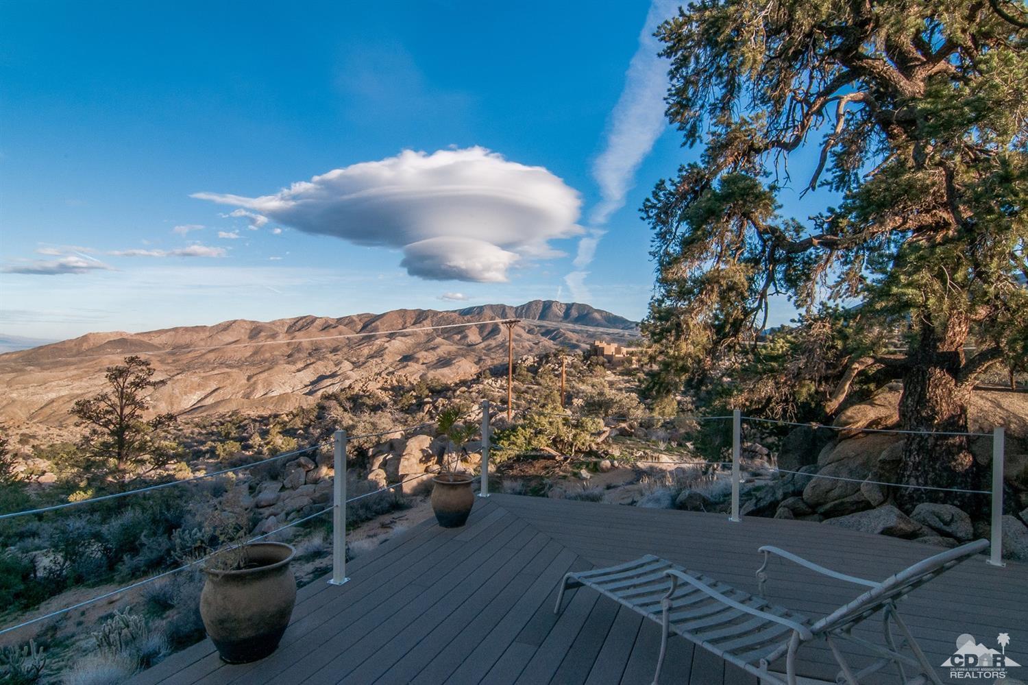 61035 Yucca Road Mountain Center, CA 92561 - Photo 14 of 49 Additional Photo