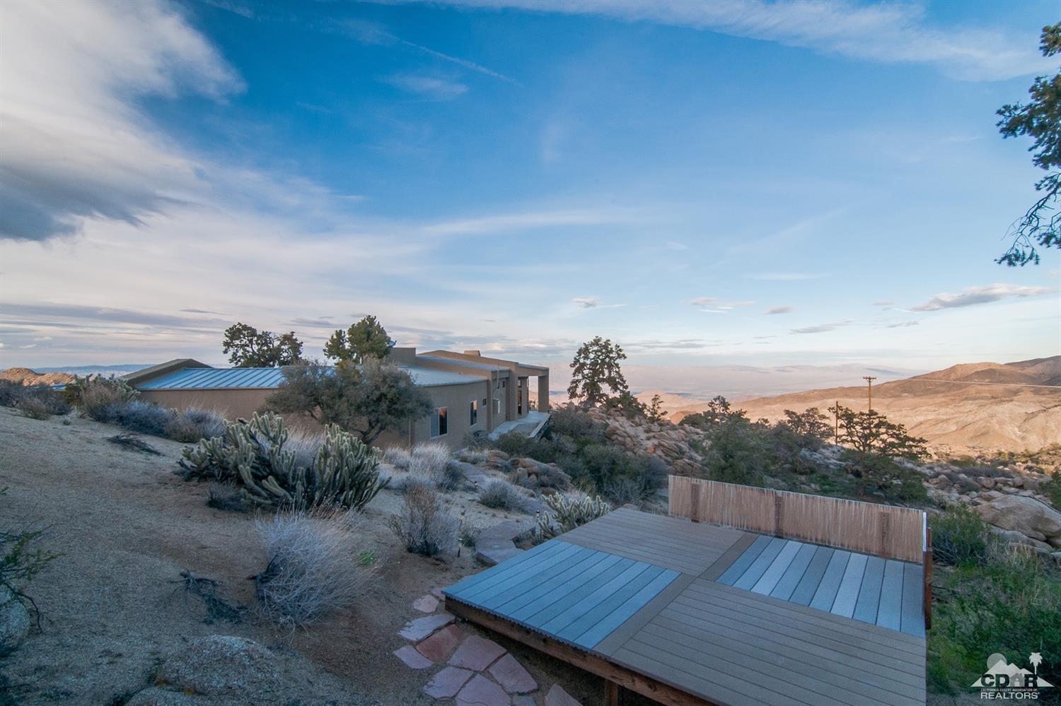 61035 Yucca Road Mountain Center, CA 92561 - Photo 18 of 49 Additional Photo