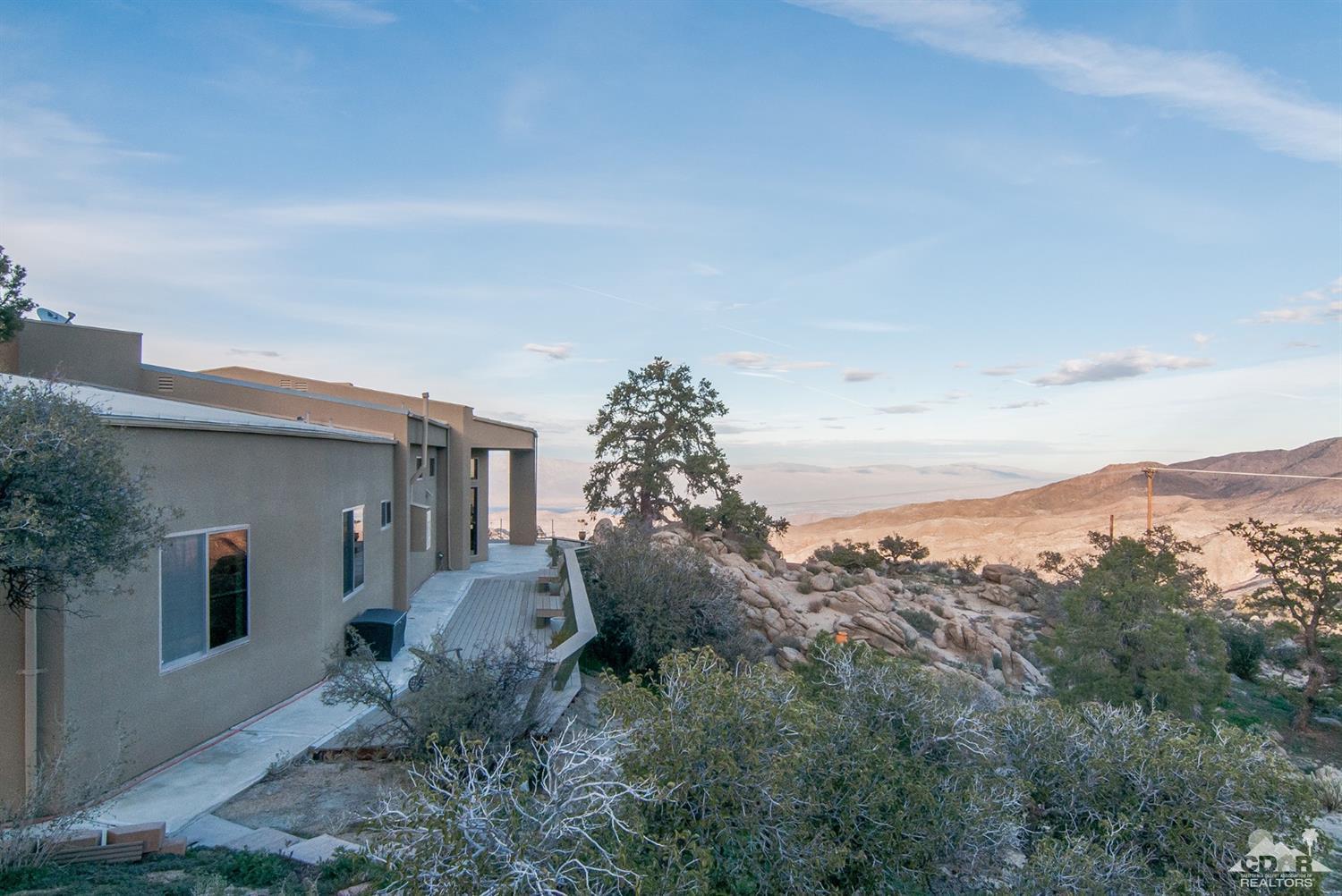 61035 Yucca Road Mountain Center, CA 92561 - Photo 19 of 49 Additional Photo
