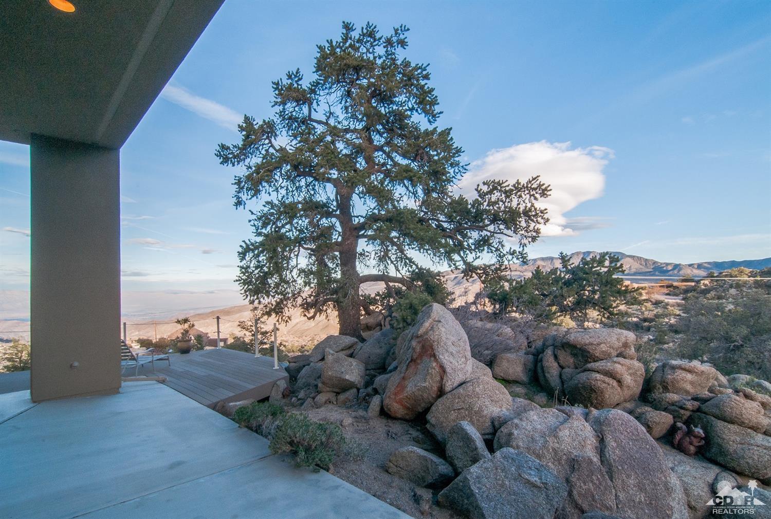 61035 Yucca Road Mountain Center, CA 92561 - Photo 20 of 49 Additional Photo
