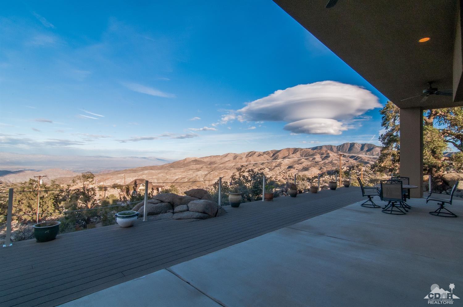 61035 Yucca Road Mountain Center, CA 92561 - Photo 10 of 49 Additional Photo