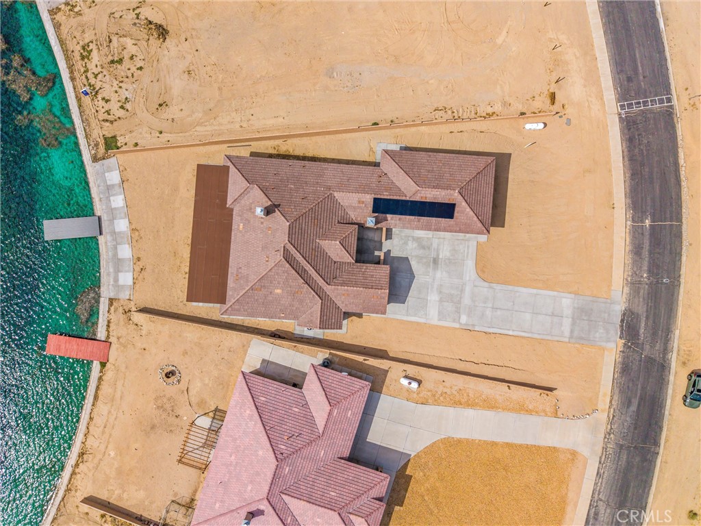 39581 Mountain View Road Barstow, CA 92311 - Photo 51 of 60 Gallery Image 51