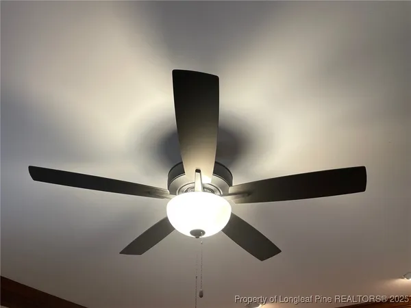 a vase of flowers sitting on a table