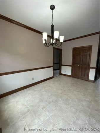 a kitchen with stainless steel appliances granite countertop a stove sink and refrigerator