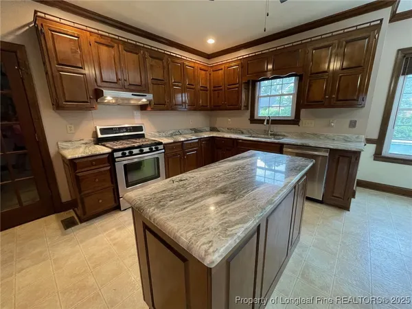 a view of washer and dryer