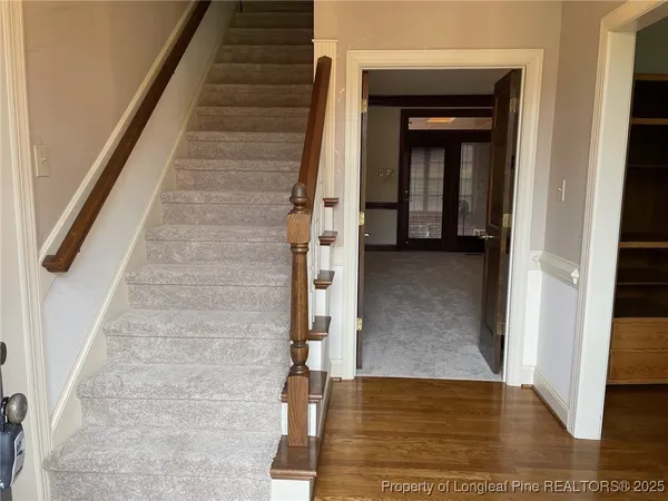 $519,000 | 3509 Prestwick Drive, Fayetteville, NC 28303