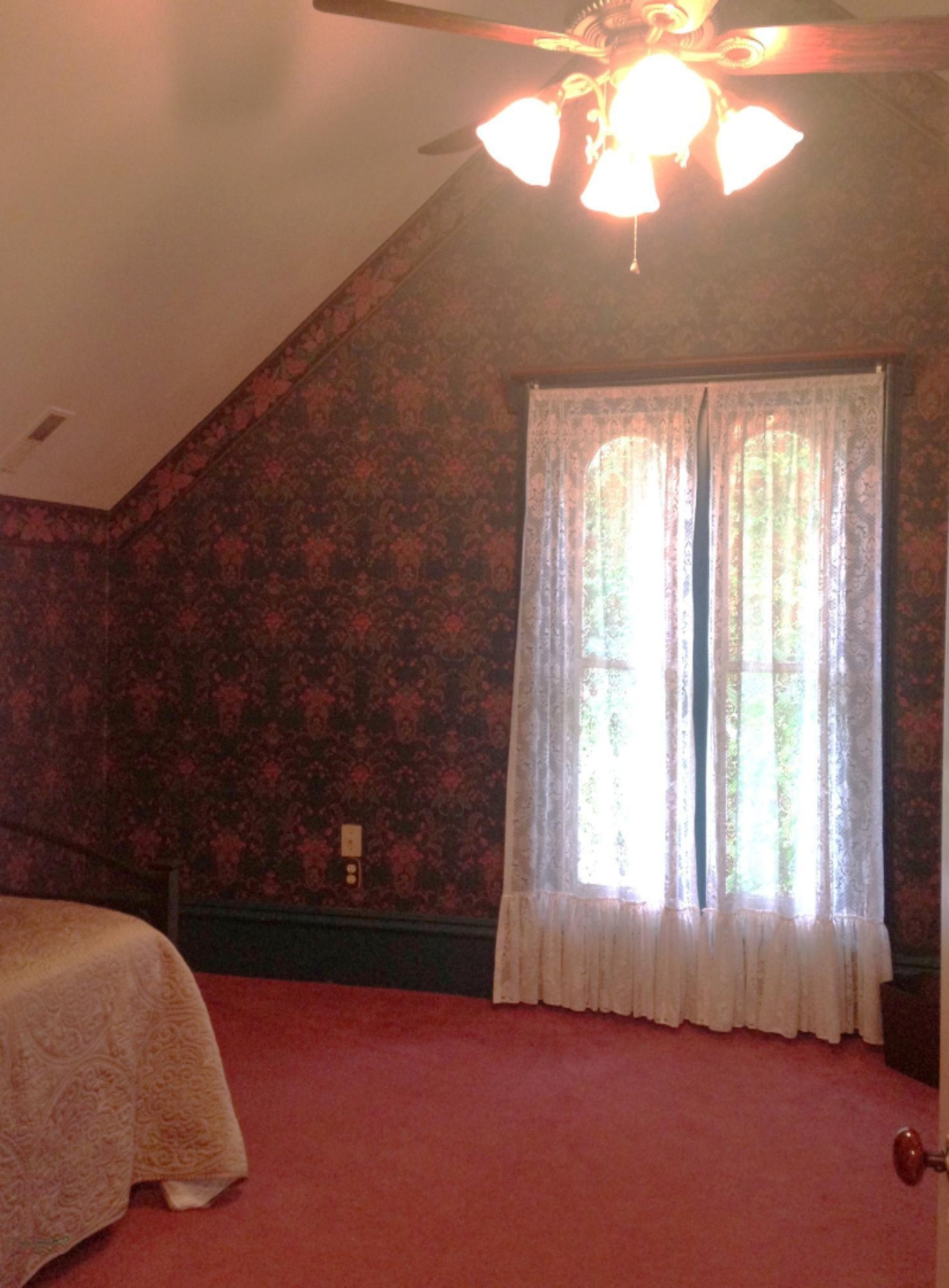16200 20 Mile Road Marshall, MI 49068 - Photo 19 of 25 116