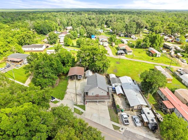 507 Jean Lafitte Boulevard Lafitte, LA 70067 - Photo 16 of 18