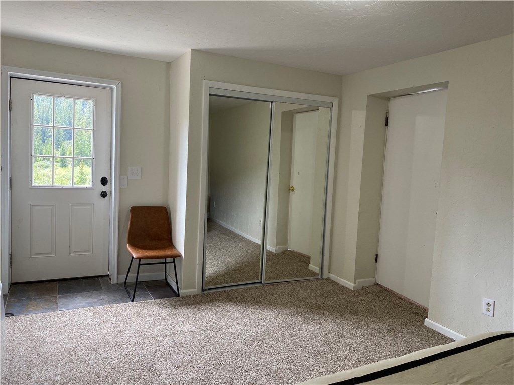 166 McDill Road Breckenridge, CO 80424 - Photo 11 of 21 Gallery Image 11
