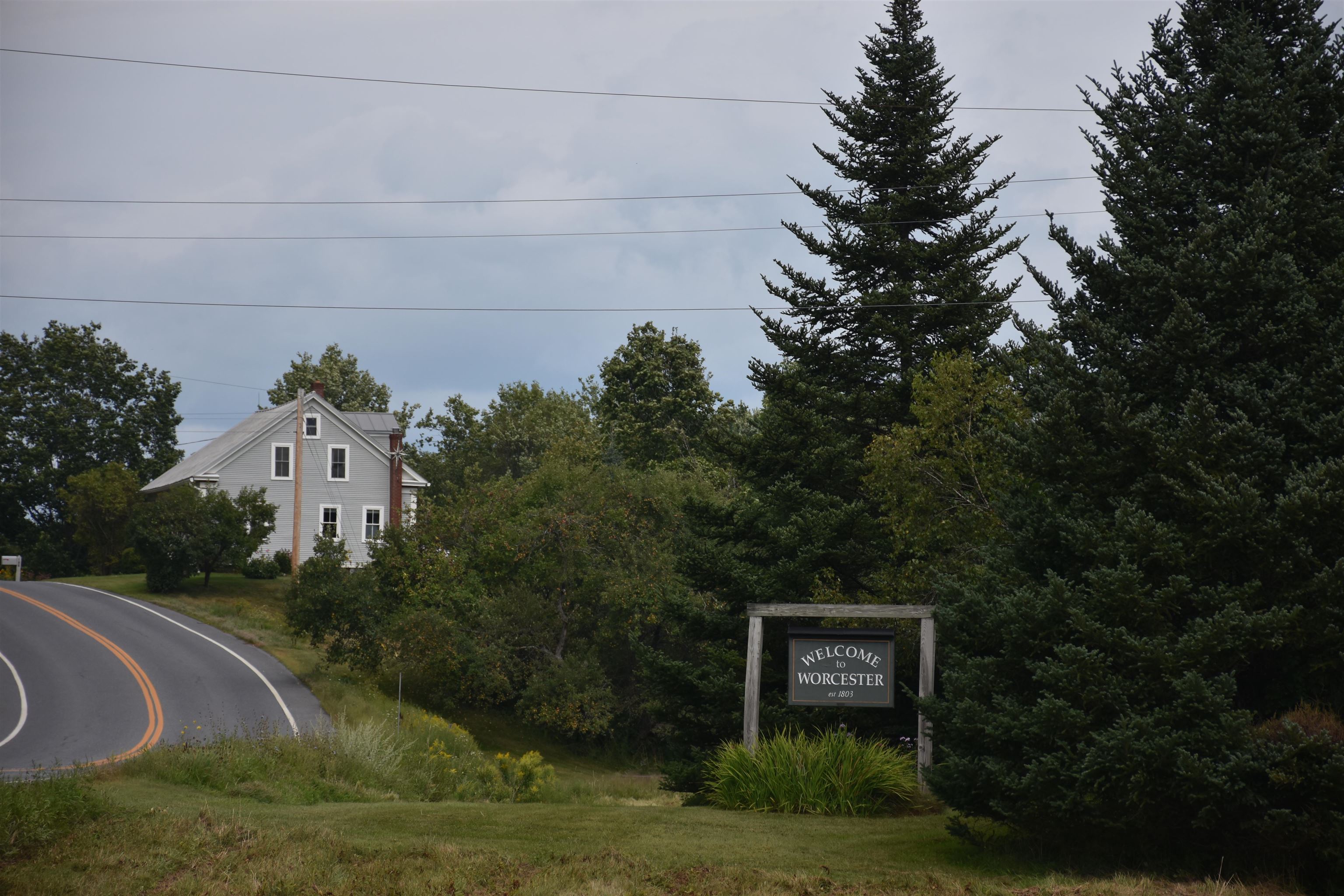 188 Worcester Village Road Worcester, VT 05682 - Photo 59 of 59 Gallery Image 59