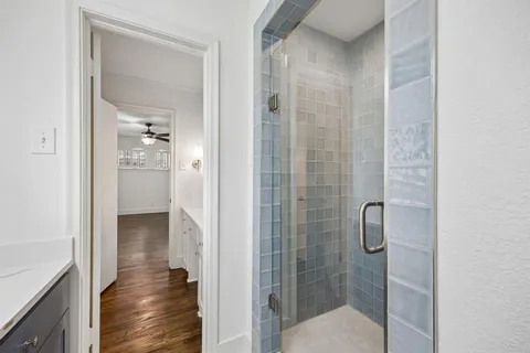 $899,000 | 3506 Regent Drive, Dallas, TX 75229