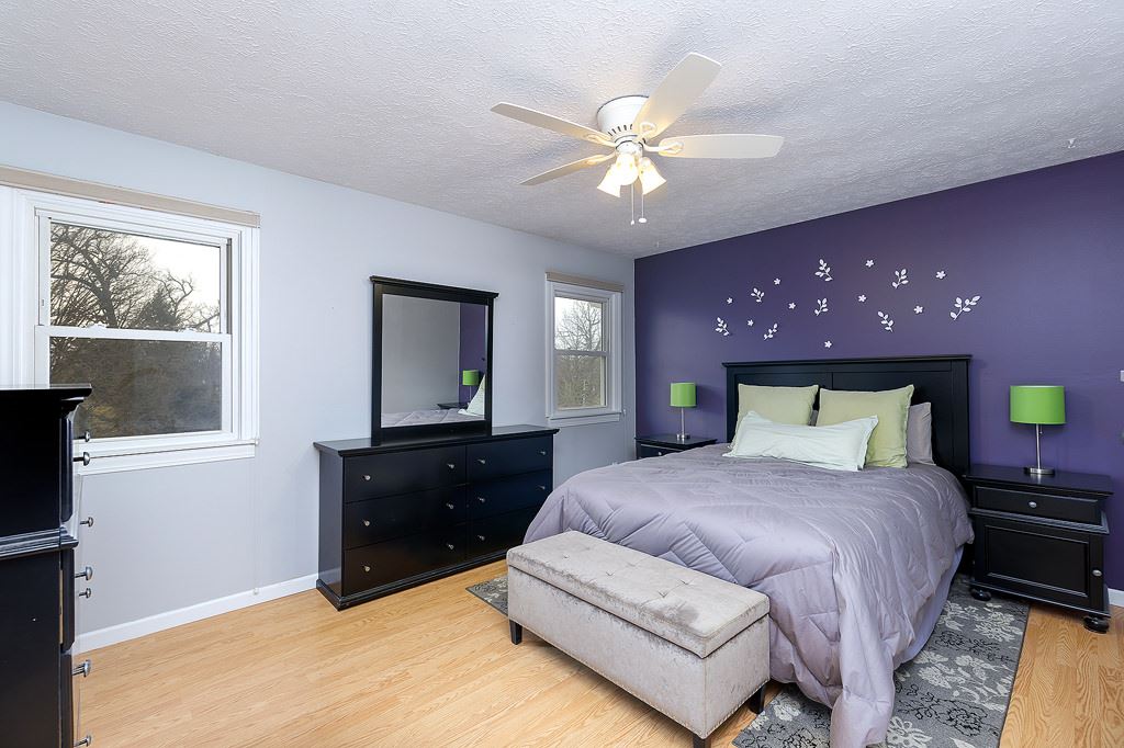 105 East Grove Road Long Grove, IA 52756 - Photo 12 of 23 Gallery Image 12