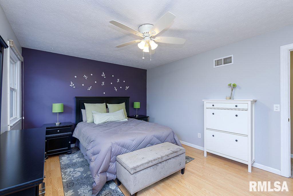 105 East Grove Road Long Grove, IA 52756 - Photo 13 of 23 Gallery Image 13