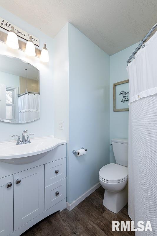 105 East Grove Road Long Grove, IA 52756 - Photo 14 of 23 Gallery Image 14