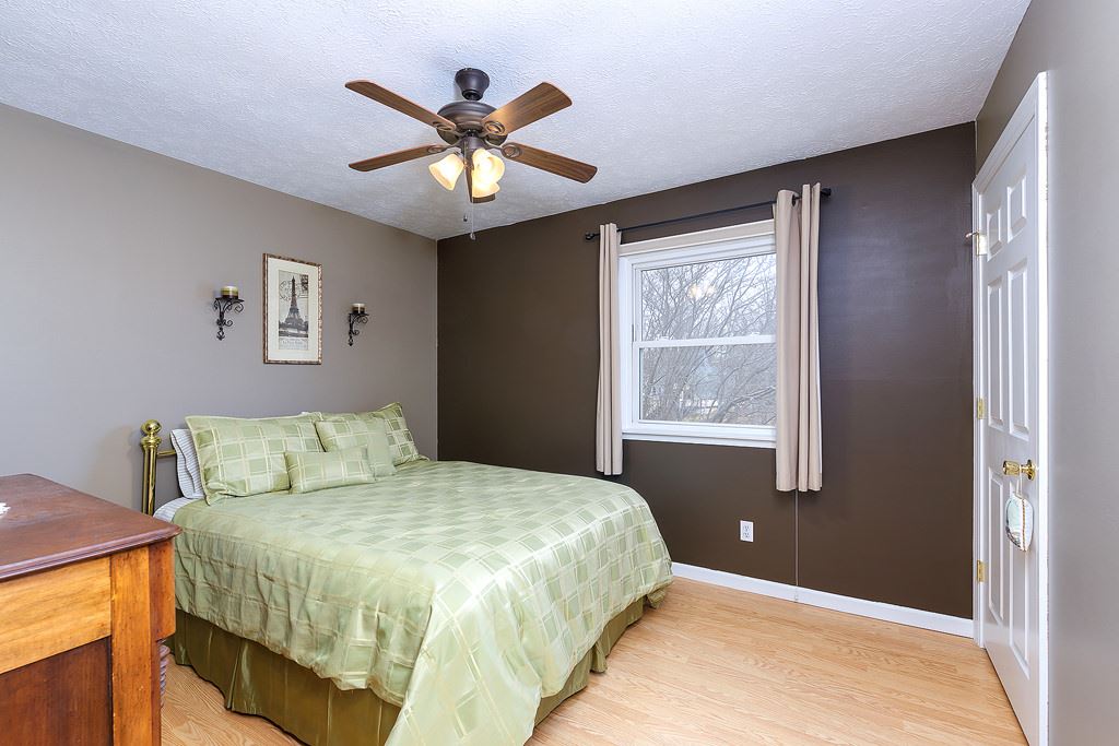 105 East Grove Road Long Grove, IA 52756 - Photo 15 of 23 Gallery Image 15