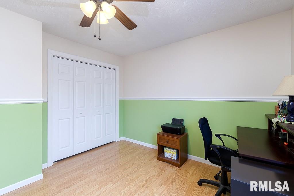 105 East Grove Road Long Grove, IA 52756 - Photo 16 of 23 Gallery Image 16