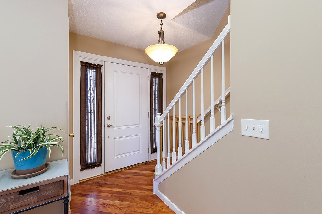 105 East Grove Road Long Grove, IA 52756 - Photo 2 of 23 Gallery Image 2