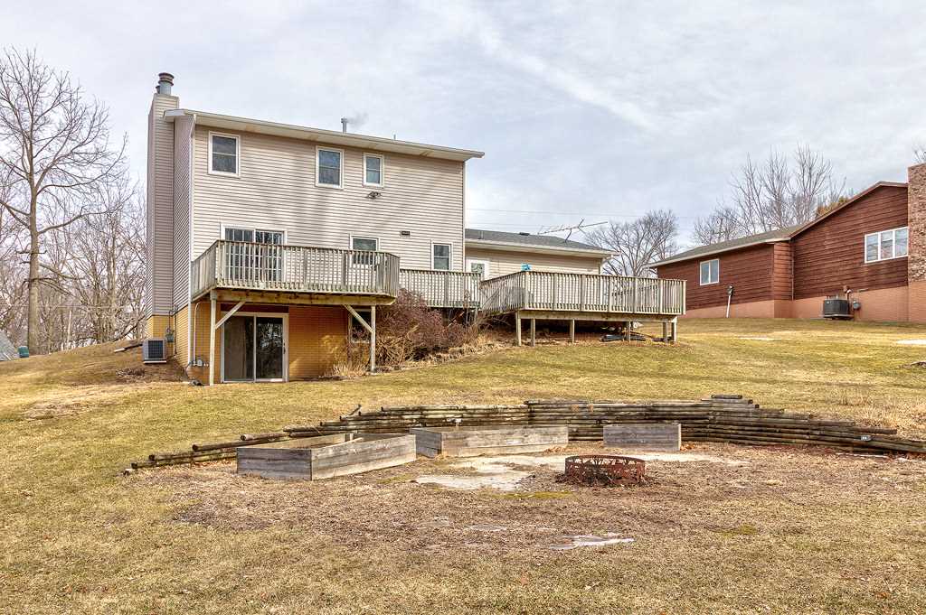 105 East Grove Road Long Grove, IA 52756 - Photo 23 of 23 Gallery Image 23