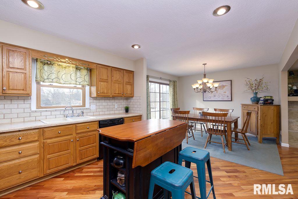 105 East Grove Road Long Grove, IA 52756 - Photo 5 of 23 Gallery Image 5