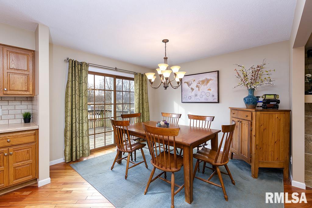 105 East Grove Road Long Grove, IA 52756 - Photo 7 of 23 Gallery Image 7