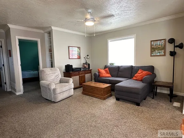 $315,000 | 319 North Johnson Avenue, Pocatello, ID 83204