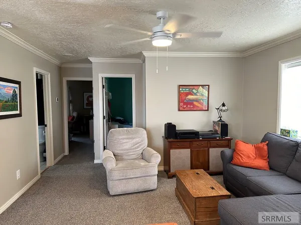 $315,000 | 319 North Johnson Avenue, Pocatello, ID 83204