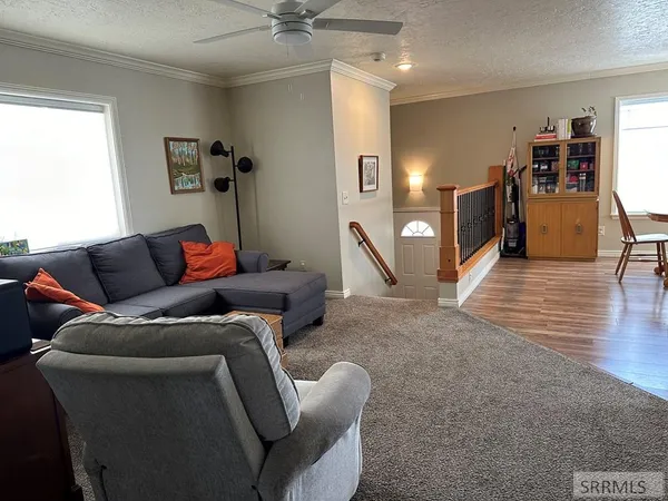 $315,000 | 319 North Johnson Avenue, Pocatello, ID 83204