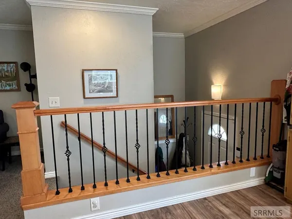 $315,000 | 319 North Johnson Avenue, Pocatello, ID 83204