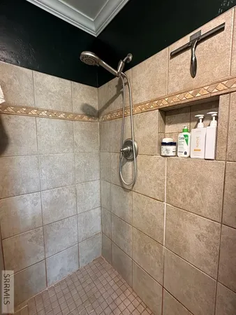 $315,000 | 319 North Johnson Avenue, Pocatello, ID 83204