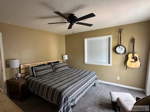 $315,000 | 319 North Johnson Avenue, Pocatello, ID 83204